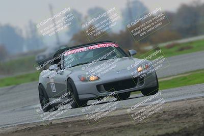 media/Dec-13-2025-OnGrid (Sat) [[98be3c0626]]/Group 4 Blue/Sunset S4/